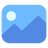 telegraph-image-6vc.pages.dev favicon